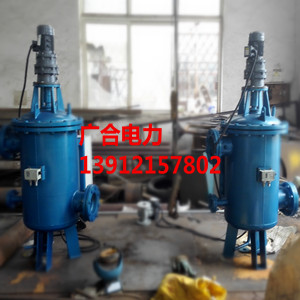 ��ҵ��ˮ��