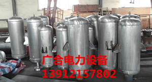 ������������������ȫ��������